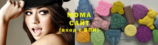 ГАЛЛЮЦИНОГЕННЫЕ ГРИБЫ Балабаново