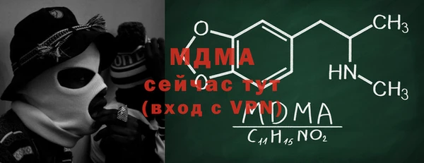 ГАЛЛЮЦИНОГЕННЫЕ ГРИБЫ Балабаново