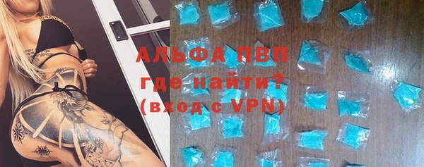 экстази Осташков